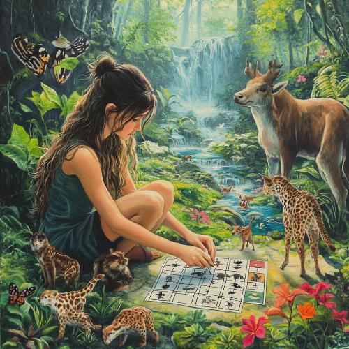 Avatar de Naturelle43