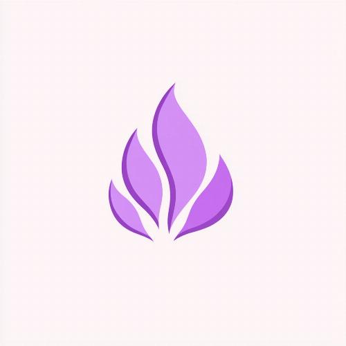 Logo du site